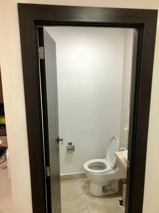 Suite En La Mejor Zona De Quito 0*,  Ecuador